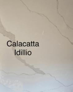 calacatta_ldillio