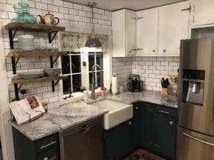 Thumbnail image for 'Marble, Granite, or Quartz: Which Countertop Should You Choose and How Much Will It Cost?'