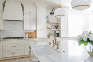 Thumbnail image for 'How Indoor Climate and Humidity Affect the Durability of Kitchen Cabinets and Facades'