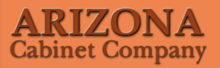 contractor logo