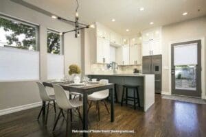 Thumbnail image for 'Average Cost of Countertops in Boulder, CO (Research 2025)'