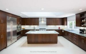 Thumbnail image for 'Average Cost of Countertops in Oakland, CA (Research 2025)'