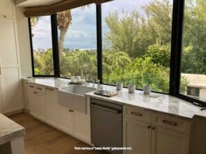 Thumbnail image for 'Average Cost of Countertops in Davie, FL (Research 2025)'