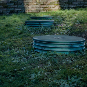 Thumbnail image for '7 Septic System Myths That Quietly Cost Homeowners Thousands'