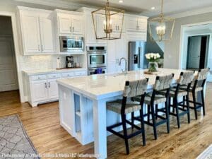 Thumbnail image for 'Average Cost of Countertops in Sandy Springs, GA (Research 2025)'