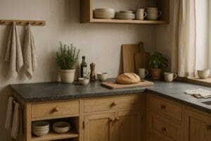 Thumbnail image for 'Choosing the Best natural stone countertops: Design, Durability, Price'