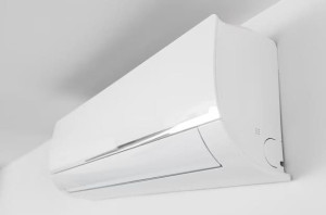 Thumbnail image for 'What Homeowners Should Know About AC Installation Costs in Seattle Before Replacing a System'