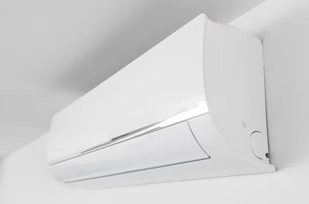 Thumbnail image for 'What Homeowners Should Know About AC Installation Costs in Seattle Before Replacing a System'