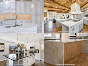 Thumbnail image for 'Average Cost of Countertops in Albuquerque, NM (Research 2024)'