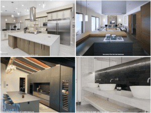 Thumbnail image for 'Average Cost of Countertops in Anchorage, AK (Research 2024)'