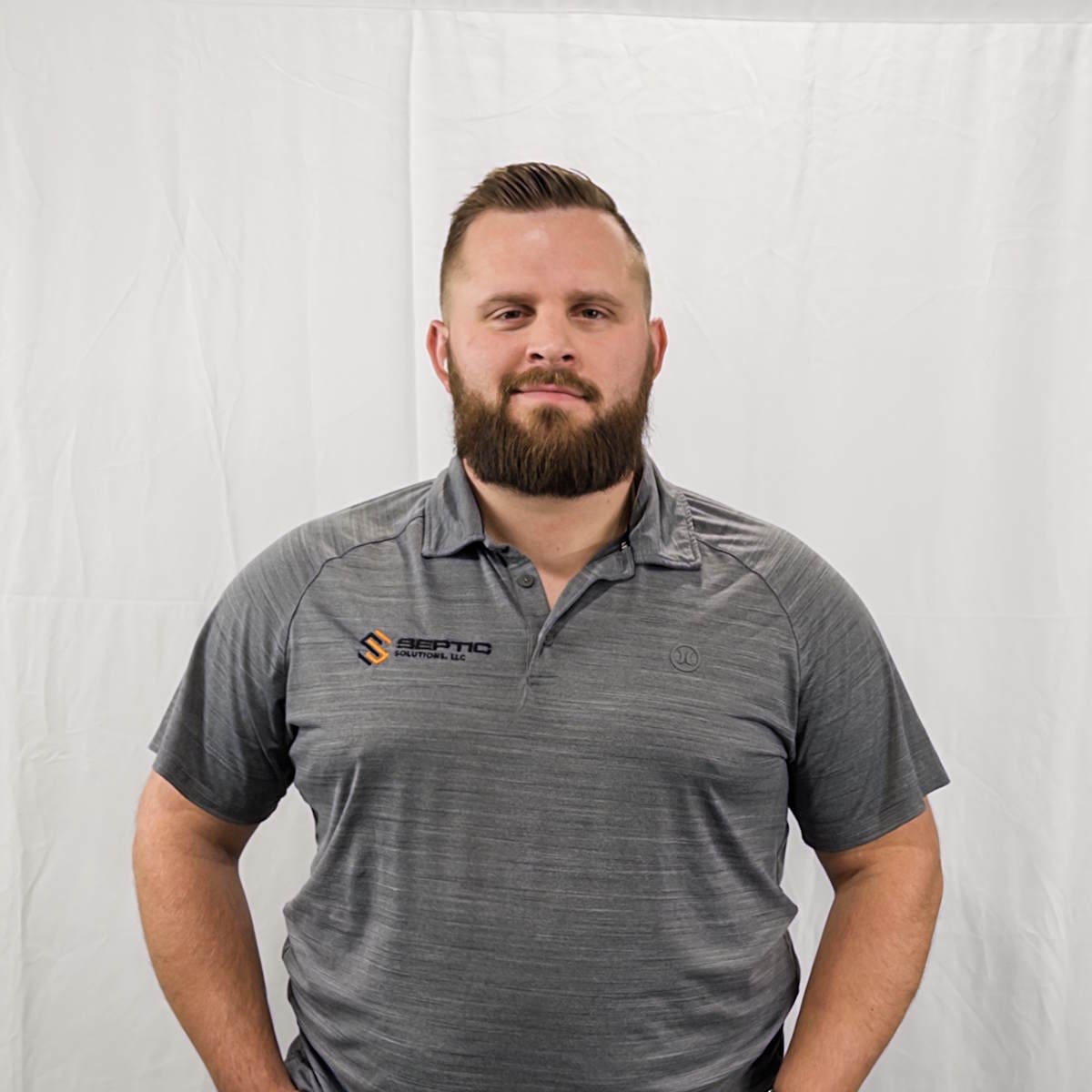 Avatar of Art Nikolin is a co-founder of Septic Solutions LLC | The Stone Magazine