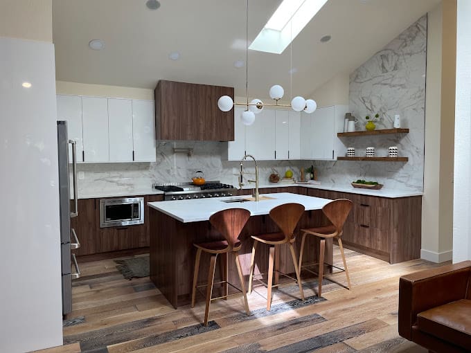Average-Cost-of-Countertops-in-Bellevue-WA-3
