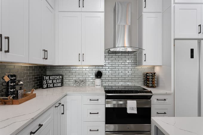 Average-Cost-of-Countertops-in-Bellevue-WA-4