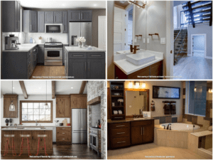 Thumbnail image for 'Average Cost of Countertops in Aurora, CO (Research 2024)'