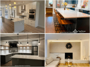Thumbnail image for 'Average Cost of Countertops in Baltimore, MD (Research 2024)'