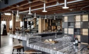 Thumbnail image for 'Average Cost of Countertops in Charleston, SC (Research 2025)'