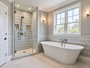 Thumbnail image for 'Do You Need a Permit for a Bathroom Remodel in Seattle?'
