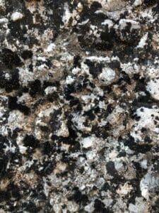 Thumbnail image for 'Granite Countertop Care: Common Mistakes, Expert Tips, and Top Cleaning Products'
