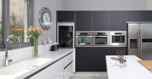 Thumbnail image for 'Average Cost of Countertops in Fullerton, CA (Research 2025)'