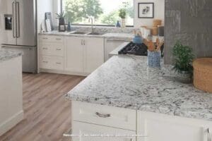 Thumbnail image for 'Average Cost of Countertops in Springfield, IL (Research 2025)'