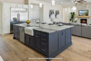 Thumbnail image for 'Average Cost of Countertops in Surprise, AZ (Research 2025)'