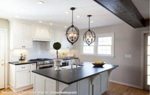 Thumbnail image for 'Average Cost of Countertops in South Fulton, GA (Research 2025)'