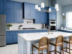Thumbnail image for 'Average Cost of Countertops in Hartford, CT (Research 2025)'