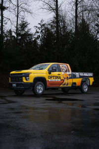 Thumbnail image for 'How Countertop Contractors Can Turn Every Job Site Into a Lead-Generating Asset'