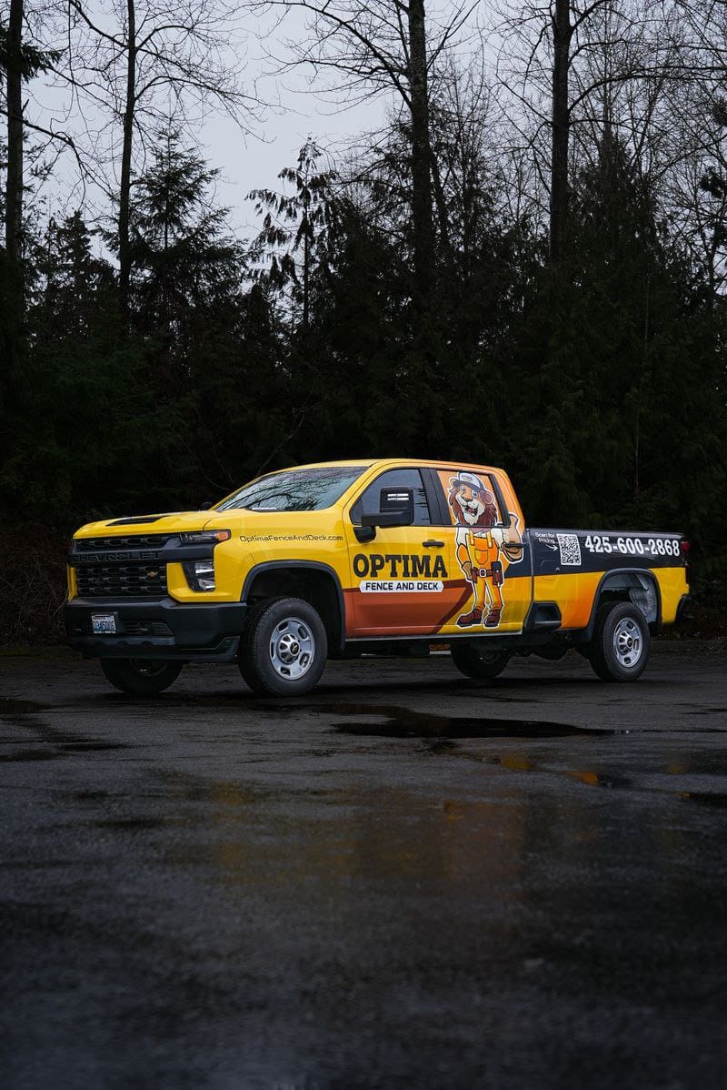 Thumbnail image for 'How Countertop Contractors Can Turn Every Job Site Into a Lead-Generating Asset'