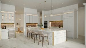 Thumbnail image for 'Kitchen Countertop Options: A Comprehensive Guide'