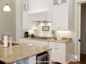 Thumbnail image for 'Average Cost of Countertops in Cambridge, MA (Research 2025)'