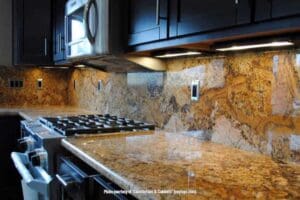 Thumbnail image for 'Average Cost of Countertops in Syracuse, NY (Research 2025)'