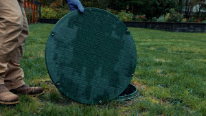 Thumbnail image for 'Buying or Selling a Home With a Septic System'