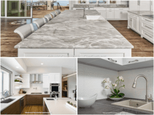 Thumbnail image for 'Average Cost of Countertops in Chandler, AZ (Research 2024)'