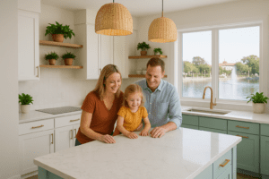 Thumbnail image for 'Average Cost of Countertops in Lakeland, FL (Research 2025)'
