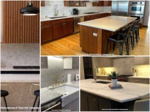 Thumbnail image for 'Average Cost of Countertops in Chicago, IL (Research 2024)'