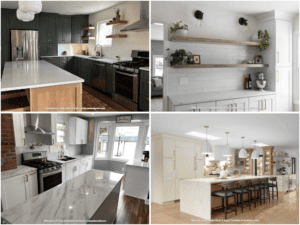 Thumbnail image for 'Average Cost of Countertops in Cleveland, OH (Research 2024)'
