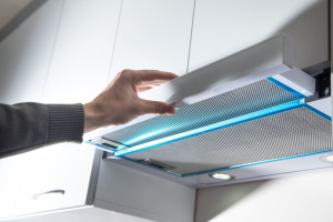 Thumbnail image for 'The Airflow Mistake That Makes New Kitchens Uncomfortable'