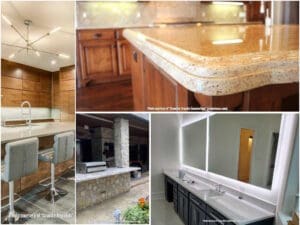 Thumbnail image for 'Average Cost of Countertops in Dallas, SC (Research 2024)'
