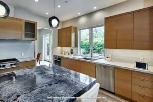 Thumbnail image for 'Average Cost of Countertops in Santa Clara, CA (Research 2025)'