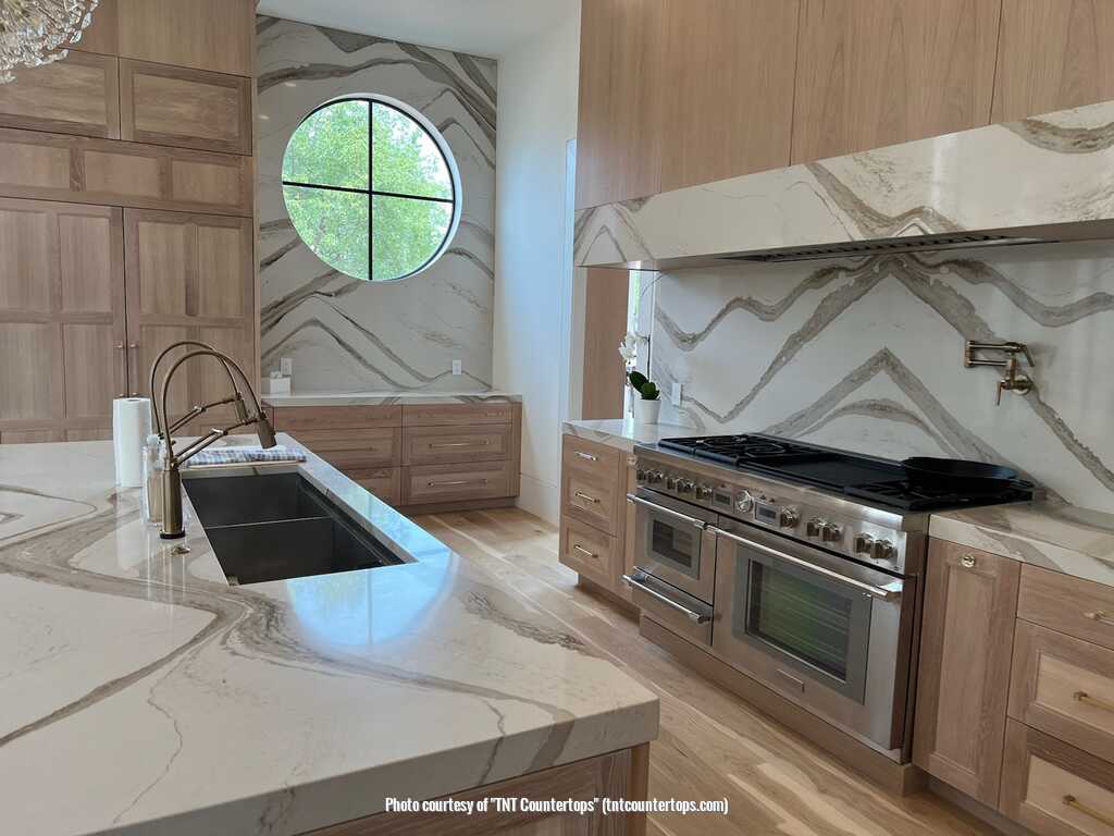 Thumbnail image for 'Average Cost of Countertops in Norman, OK (Research 2025)'