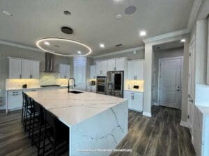 Thumbnail image for 'Average Cost of Countertops in Palm Bay, FL (Research 2025)'