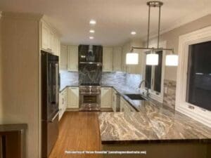 Thumbnail image for 'Average Cost of Countertops in San Mateo, CA (Research 2025)'