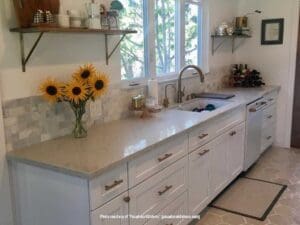 Thumbnail image for 'Average Cost of Countertops in Pasadena, CA (Research 2025)'