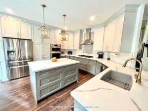 Thumbnail image for 'Average Cost of Countertops in Antioch, CA (Research 2025)'