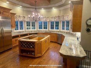 Thumbnail image for 'Average Cost of Countertops in Naperville, IL (Research 2025)'
