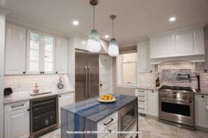 Thumbnail image for 'Average Cost of Countertops in San Lakewood, CO (Research 2025)'