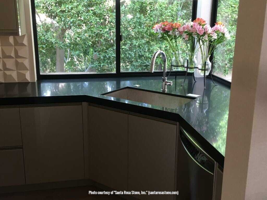 Thumbnail image for 'Average Cost of Countertops in Santa Rosa, CA (Research 2025)'