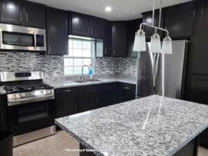 Thumbnail image for 'Average Cost of Countertops in McAllen, TX (Research 2025)'