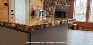 Thumbnail image for 'Average Cost of Countertops in Peoria, IL (Research 2025)'